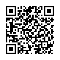 QR СН Actaea racemosa Glob CH 12 1г