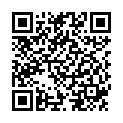 QR SN Anacardium orientale Gran CH 5 4 г