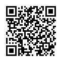 QR SN Anacardium orientale Gran CH 7 4 г