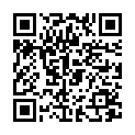 QR СН Allium cepa Glob 200 K 1 г
