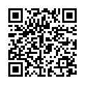 QR SN Глинозем Глоб 200 К 1г