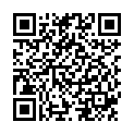 QR SN Arum triphyllum Gran CH 5 4 г