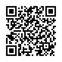QR SN Aurum metallicum Glob CH 15 1г