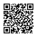 QR СН Aurum metallicum Glob МК 1г