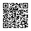 QR SN Aurum metallicum Gran CH 5 4 г