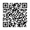 QR SN Aurum metallicum Gran CH 7 4 г