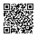 QR СН Calcarea fluorica Glob CH 15 1г
