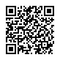 QR СН Calcarea fluorica Gran CH 5 4г
