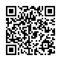 QR СН Calcarea phosphorica Glob CH 15 1г