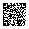QR СН Calcarea phosphorica Glob МК 1г