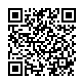 QR СН Calcarea sulfurica Glob 200 К 1г