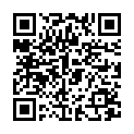 QR СН Actaea racemosa Glob CH 15 1г