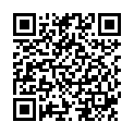 QR СН Actaea racemosa Glob 200 К 1г
