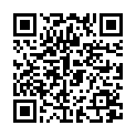QR СН Baryta carbonica Glob 200 K 1г