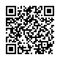 QR SN Belladonna Gran CH 15 4 р