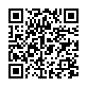 QR SN Belladonna Gran CH 4 4 р