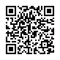 QR SN Conium maculatum Gran CH 7 4г