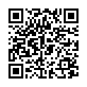 QR SN Cuprum metallicum Glob 200 K 1 г