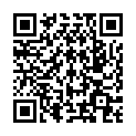 QR SN Cuprum metallicum Glob MK 1г
