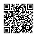QR SN Bryonia Gran CH 4 4 г
