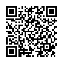 QR SN Cactus grandiflorus Gran CH 5 4 г