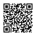 QR СН Calcarea carbonica Glob CH 12 1г