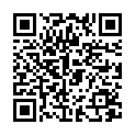 QR SN Dulcamara Glob CH 15 1 г