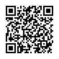 QR SN Dulcamara Glob 200 K 1 г