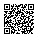 QR СН Chelidonium majus Glob 200 К 1г