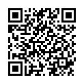 QR SN Chelidonium majus Gran CH 7 4 г