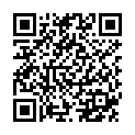QR SN Causticum Gran CH 15 4 р