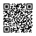 QR СН Гідрастіс канадський Глоб 200 К 1г