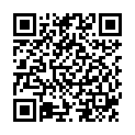 QR SN Hydrastis canadensis Gran CH 7 4г