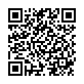 QR SN Hyoscyamus niger Gran CH 5 4 г