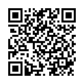 QR СН Звіробій продірявлений Глоб МК 1г