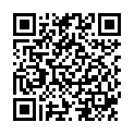 QR СН Apis mellifica Glob МК 1г