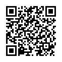 QR SN Apis mellifica Gran CH 4 4г