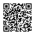 QR СН Фолікулін Глоб 200 К 1г