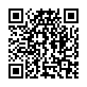 QR SN Gelsemium sempervirens Glob CH 12 1г