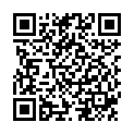 QR СН Глоноїн Гран СН 5 4г