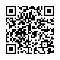 QR SN Lycopodium clavatum Gran CH 4 4 р