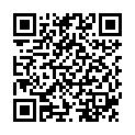 QR СН Магнезія фосфорна Глоб 200 К 1г