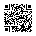 QR SN Hepar sulfuris Glob CH 15 1г