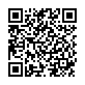 QR СН Гістамін Глоб СН 15 1г