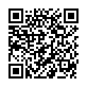 QR СН Ignatia amara Glob CH 12 1г