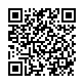 QR SN Mercurius corrosivus Gran CH 5 4 г