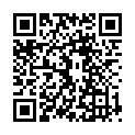 QR SN Mercurius corrosivus Gran CH 9 4 g
