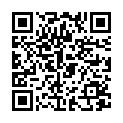 QR СН Пеніцилін Глоб 200 К 1г