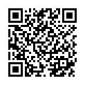 QR SN Petroleum rectificatum Glob 200 K 1 г