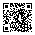 QR SN Petroleum rectificatum Gran CH 5 4 г